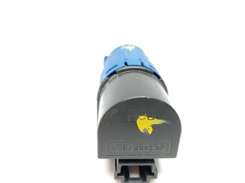 Switch DACIA LODGY (JS_) | BP16772566I30 - Image 3