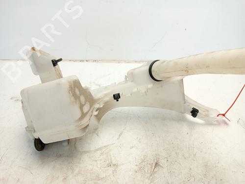 Sprinklertank RENAULT CLIO V (B7_) 1.0 TCe 100 (B7MT) | BP31161246C113 - Image 3