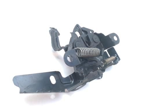 Hood lock TOYOTA COROLLA Hatchback (_E21_, _EA1_, _EH1_) 1.8 Hybrid (ZWE211) | BP16171213C133