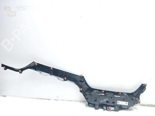 Climate control TOYOTA C-HR (_X1_) | BP24495968I5 - Image 2