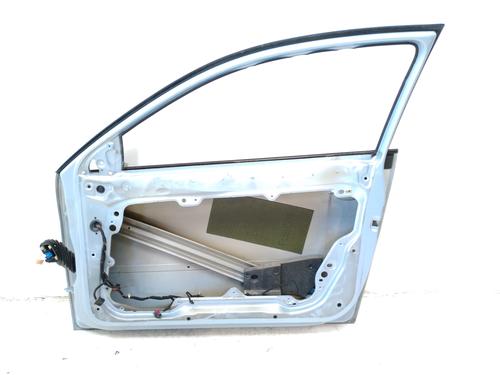 Right front door SEAT IBIZA III (6L1) 1.9 TDI | BP18249539C3 