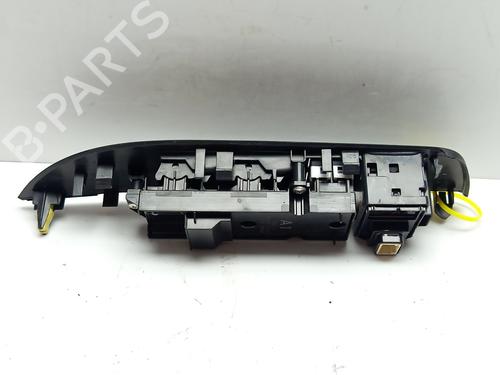 Left front window switch TOYOTA COROLLA Estate (_E21_) 2.0 Hybrid (MZEH12) | BP31161290I27 - Image 3
