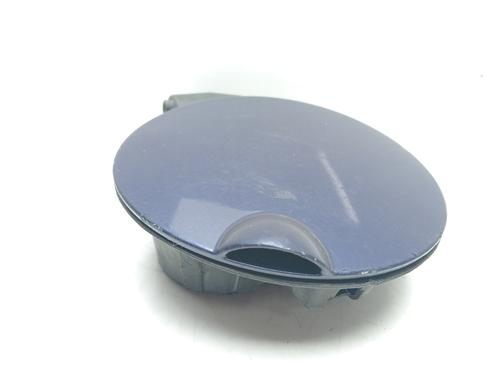 Fuel flap SEAT IBIZA III (6L1) 1.4 16V | BP18890064C131 