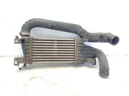Used Intercooler OPEL ASTRA H (A04) 1.7 CDTI (L48) (100 hp) 30923872