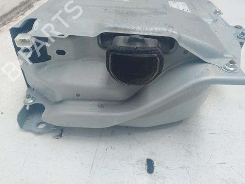 Battery TOYOTA COROLLA Hatchback (_E21_, _EA1_, _EH1_)  | BP24216904E11 