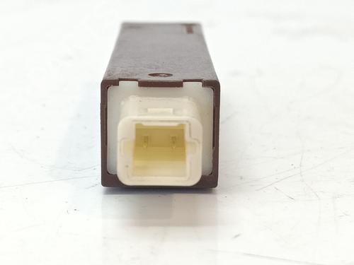 Electronic sensor TOYOTA CAMRY (_V7_, _VA7_, _VH7_) 2.5 Hybrid (AXVH71_, AXVH70, AXVH71R) | BP37796795M84 - Image 3
