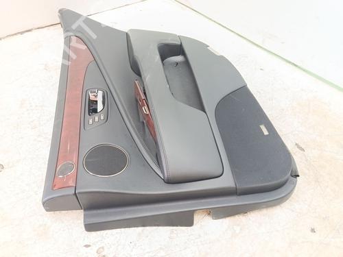 Front right panel LEXUS LS (_F4_) 600h AWD (UVF45, UVF46) | BP38178257C59 - Image 4