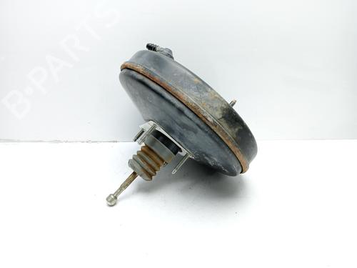 Servo brake FIAT FIORINO Box Body/MPV (225_)  | BP17832451M42 