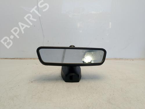 Rear mirror BMW 3 (E90) 318 d | BP37536013I6 - Image 4