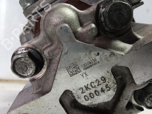 Steering pump OPEL INSIGNIA A Sports Tourer (G09) 2.0 CDTI (35) | BP10153158M99 