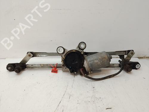 Used Front wiper motor CHEVROLET CAPTIVA (C100, C140) 2.0 D 4WD (150 hp) 33027912