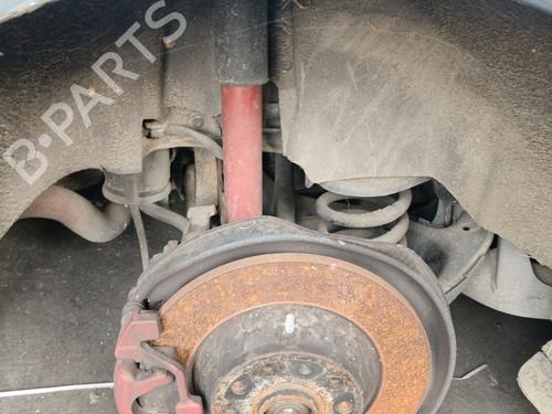right-rear-shock-absorber-audi-a6-c6-4f2-2004-2005-2006-2007-2008-2009-2010-2011-37696090 main image