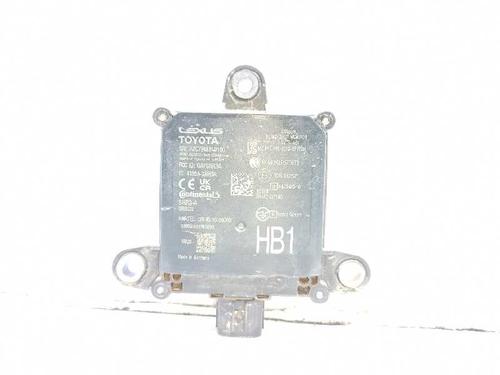 Used Electronic module Electronic module 22783259 22783259