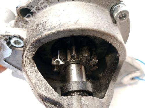 Starter CITROËN C6 (TD_) 2.7 HDi | BP36702844M8  - Image 6