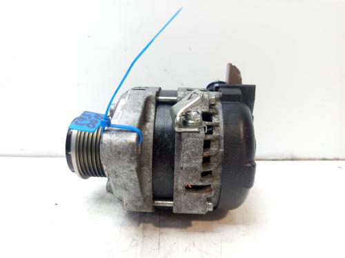 Alternator TOYOTA AYGO (_B4_) | BP32262288M7
