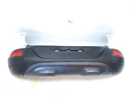 rear-bumper-renault-kadjar-ha_-hl_-12-tce-130-hlmr-850b21816r-2015-16654062 main image
