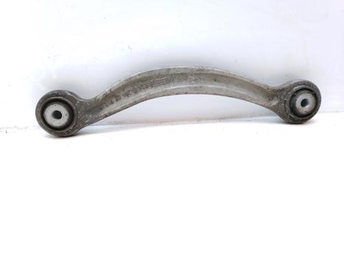 Venstre bagtil bærearm MERCEDES-BENZ C-CLASS (W204) [2007-2015]  17512025