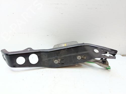 Electronic module LEXUS LS (_F4_) 600h AWD (UVF45, UVF46) | BP33268859M83 - Image 3