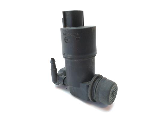 Washer pump TOYOTA VERSO (_R2_)  | BP16869503E24 