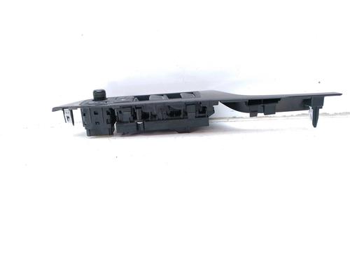 Left front window switch TOYOTA C-HR (_X1_) | BP17953620I27 - Image 4