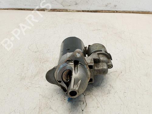 Starter OPEL ASTRA H Saloon (A04) 1.4 (L69) | BP39569218M8 - Image 3