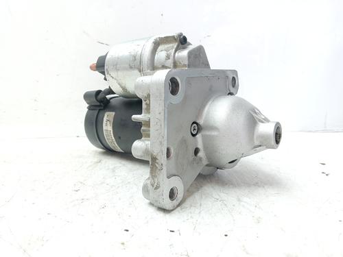 Used Starter Starter 19534484 19534484