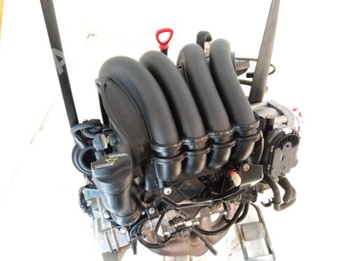 Engine MERCEDES-BENZ A-CLASS (W169)  | BP9448587M1  - Image 8
