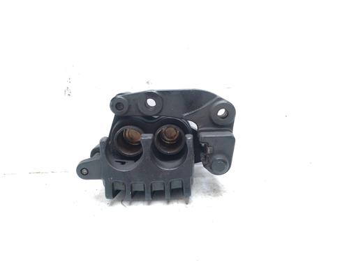 Right front brake caliper KAWASAKI MOTORCYCLES J J125 (C6) | BP24702989M104 