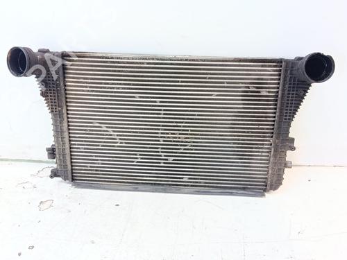 Used Intercooler Intercooler 38178436 38178436
