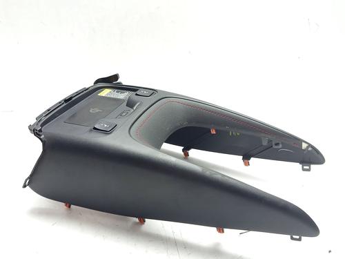 Otra TOYOTA COROLLA Estate (_E21_) 2.0 Hybrid (MZEH12) (180 hp) 31159176