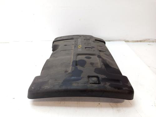 Upper protection RENAULT MEGANE CC (EZ0/1_) 1.5 dCi (EZ0B, EZ07) | BP34581615M93 - Image 2