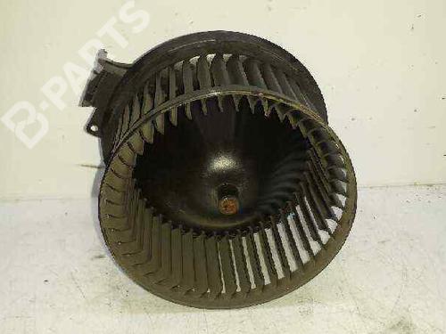 Varmvifte FORD FIESTA VI (CB1, CCN)  | BP7958033M62 