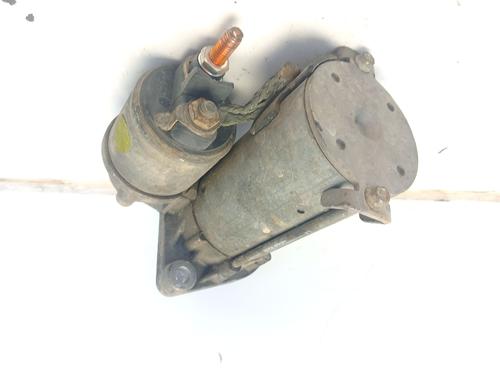 Starter FIAT DOBLO Cargo (263_) 1.6 D Multijet (263ZXR1B) | BP30513140M8 - Image 3