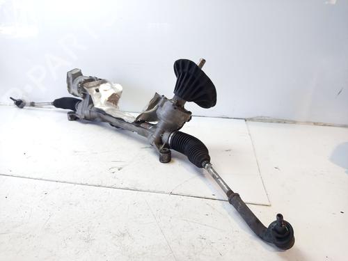 Steering rack FORD C-MAX (DM2) | BP33461182M22 - Image 4