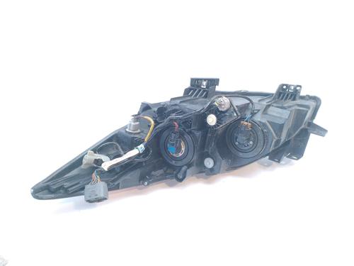 Right headlight MAZDA 3 (BL)  | BP16262843C29  - Image 7