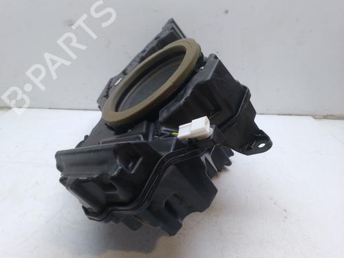 Radio TOYOTA C-HR (_X1_) 2.0 Hybrid (MAXH10) | BP24703200E6 