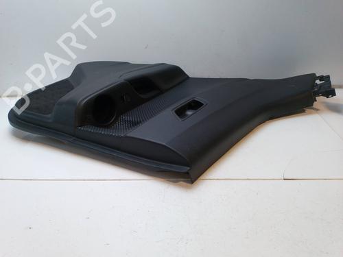 Rear left panel TOYOTA C-HR (_X1_) | BP25020033C60 - Image 3