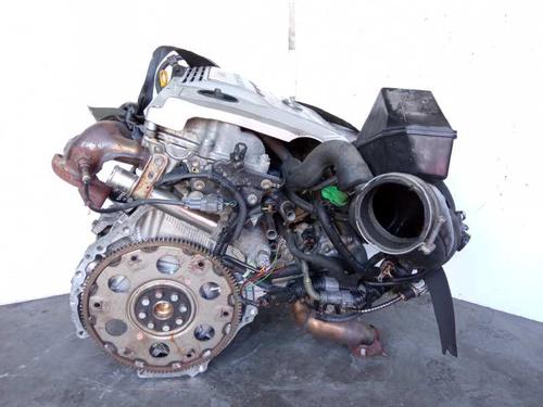 Engine LEXUS RX (MCU15) | BP7960636M1 - Image 13