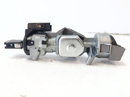 Ignition barrel FORD S-MAX (WA6) 2.0 TDCi | BP38013472M48 - Image 3