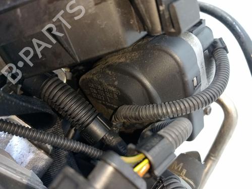 Engine VW POLO (6N2) 1.4 16V | BP30472744M1 - Image 7