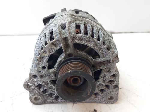 BP30518528M7 main image