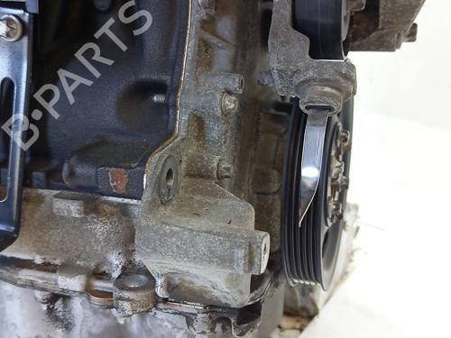 Motor OPEL CORSA C (X01) 1.0 (F08, F68) | BP30472729M1