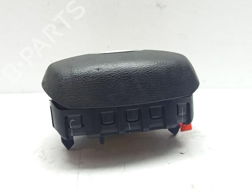 Driver airbag BMW X5 (E70) xDrive 30 d | BP31158239C9 
