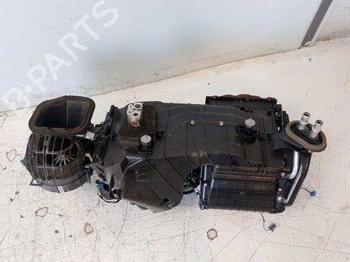 Heater matrix box AUDI Q7 (4LB) 3.0 TDI quattro | BP38085445M61 - Image 6