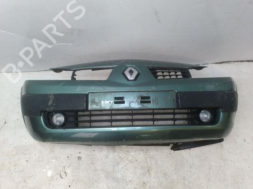 front-bumper-renault-megane-ii-saloon-lm01_-2003-32173319 main image