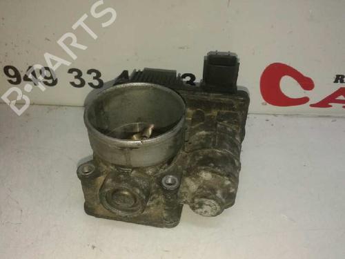 Used Throttle body Throttle body 7951227 7951227