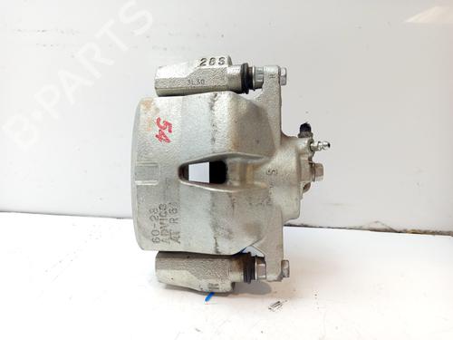 Right front brake caliper TOYOTA COROLLA Hatchback (_E21_, _EA1_, _EH1_) | BP32268930M104 - Image 6