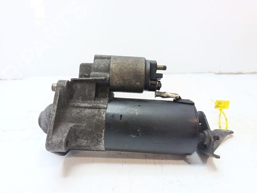 Startmotor Startmotor 33705783 33705783
