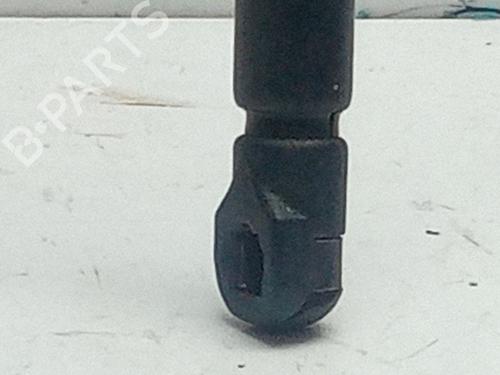 Tailgate lift support NISSAN NOTE (E12) 1.2 DIG-S | BP32868419C138 - Image 2