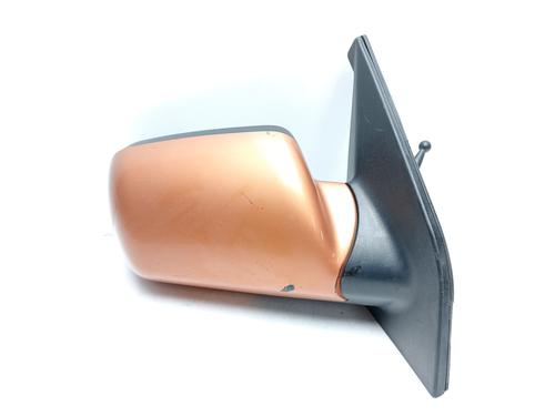 Right mirror KIA PICANTO I (SA) 1.1 | BP17721275C27 